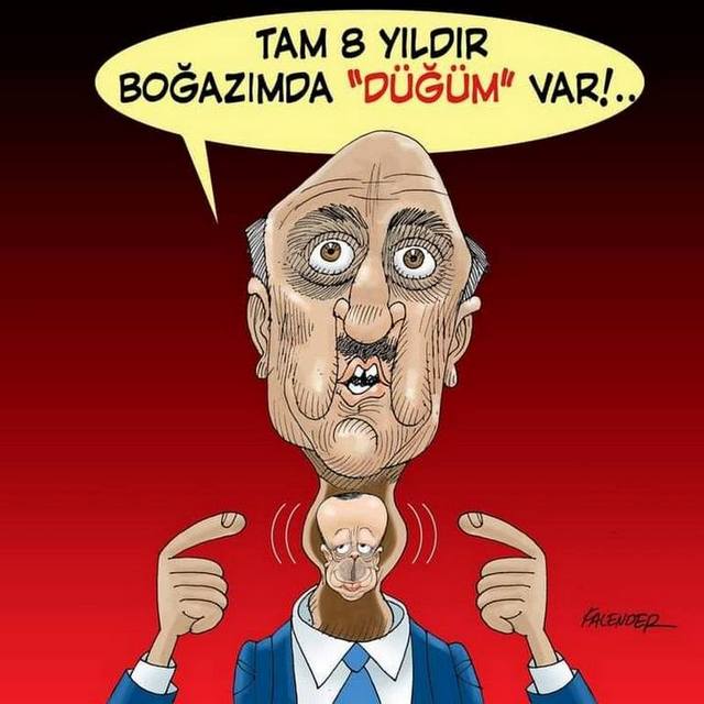 Karikatur000549
