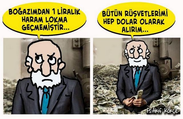 Karikatur000550
