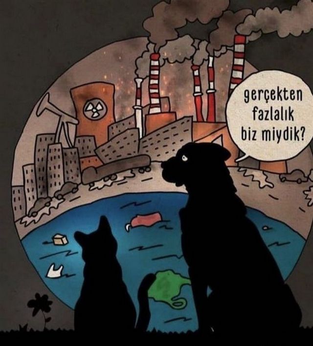 Karikatur000553