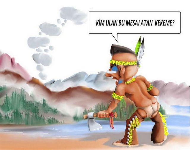 Karikatur000554