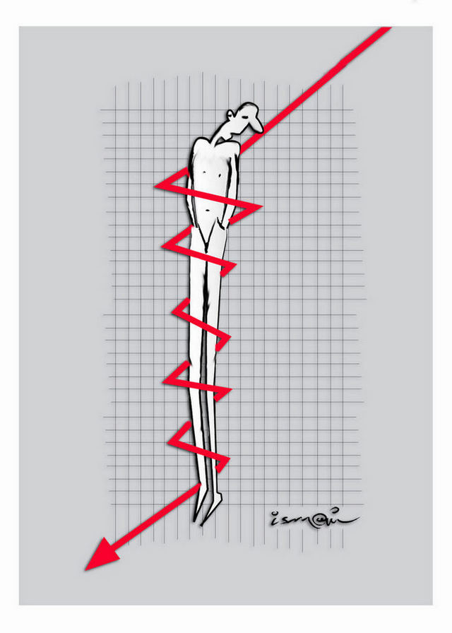 Karikatur000555