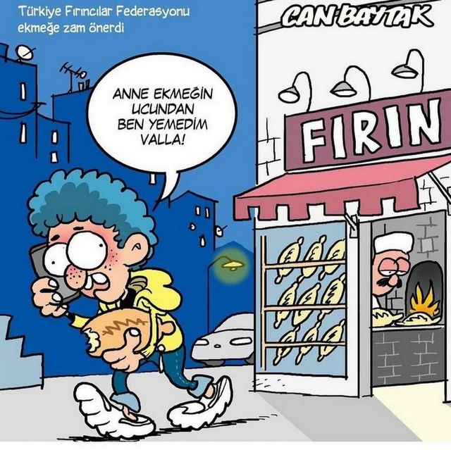 Karikatur000556