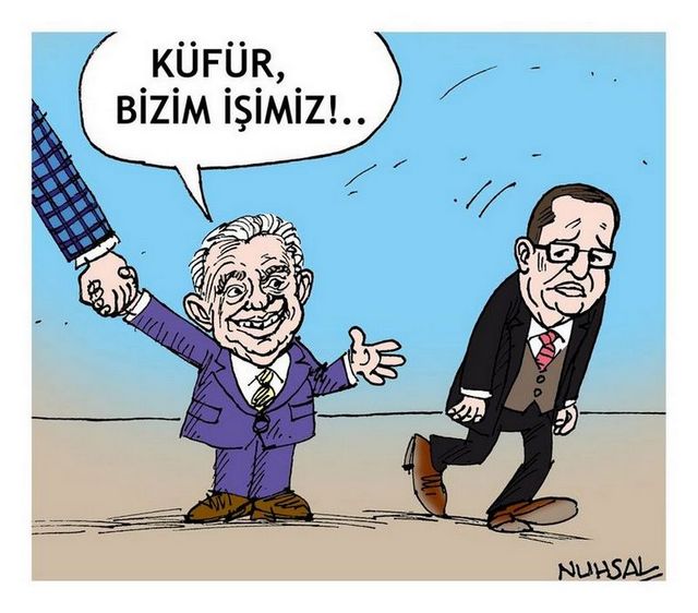 Karikatur000557