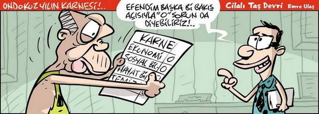 Karikatur000558