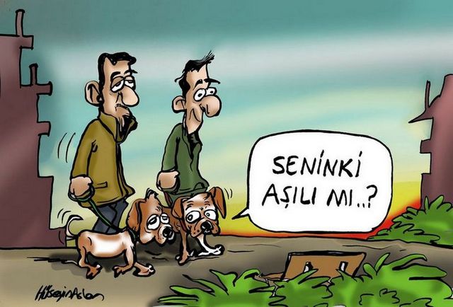 Karikatur000559