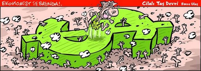 Karikatur000560