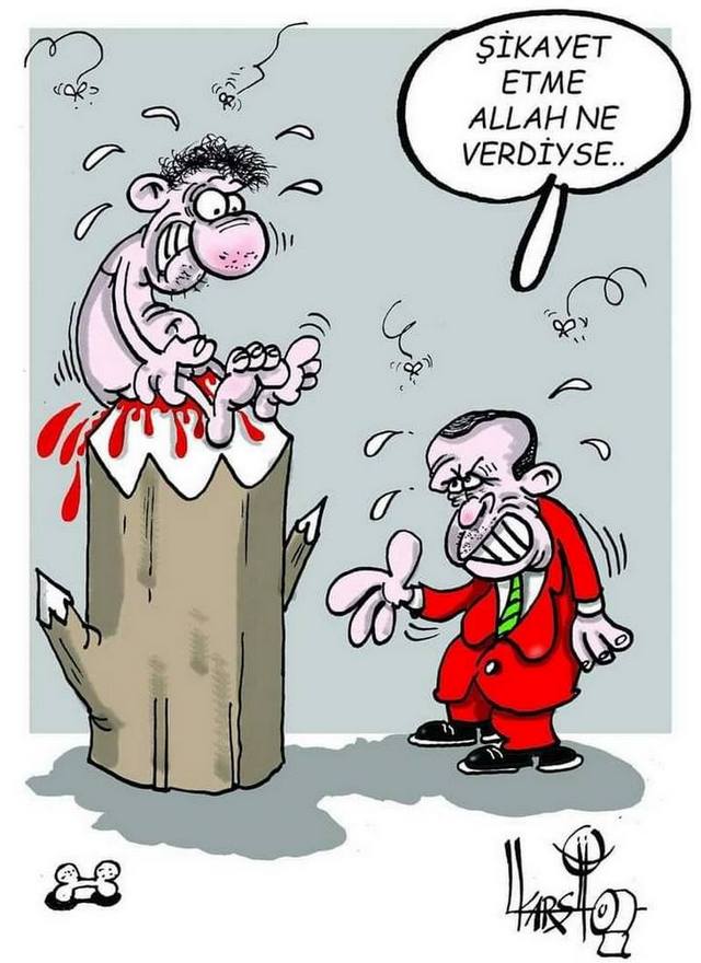 Karikatur000561