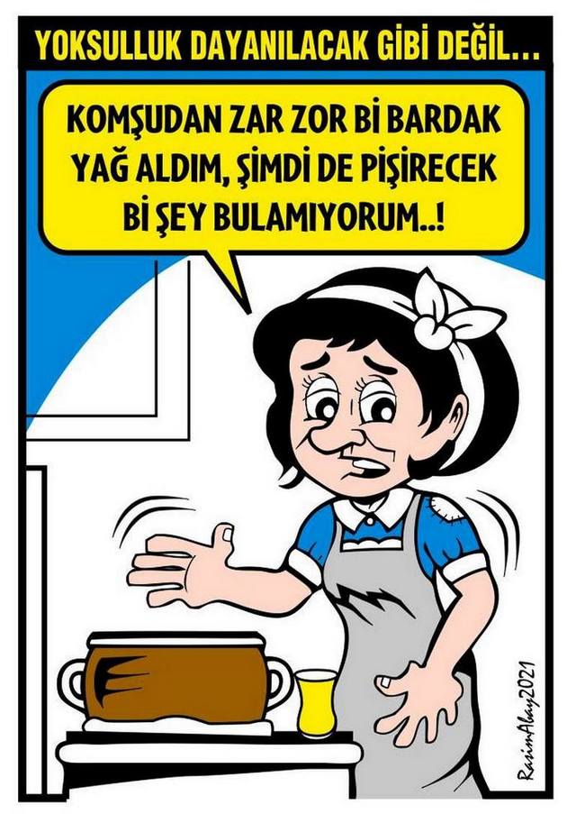 Karikatur000563