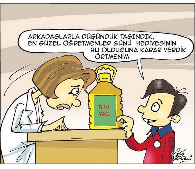 Karikatur000566