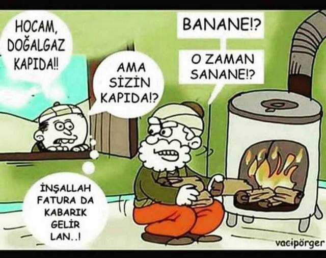 Karikatur000567