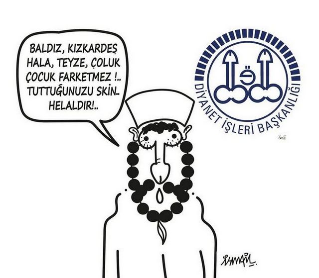 Karikatur000568