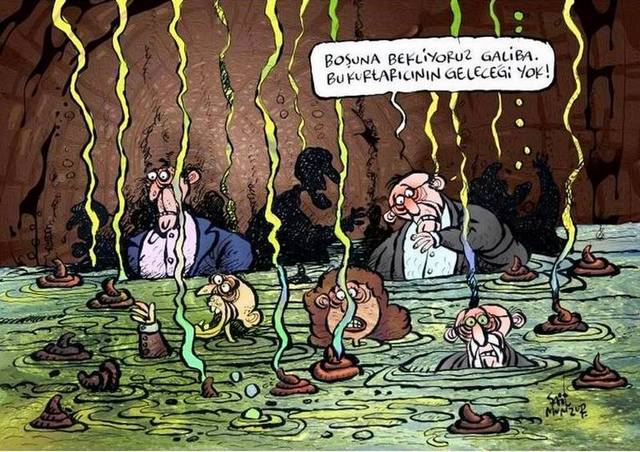 Karikatur000569