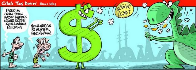 Karikatur000571
