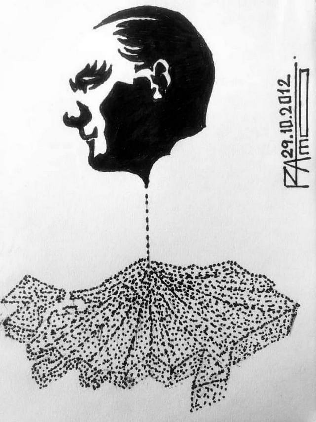 Karikatur000572