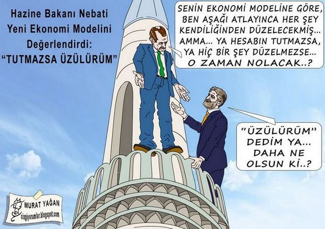 Karikatur000573