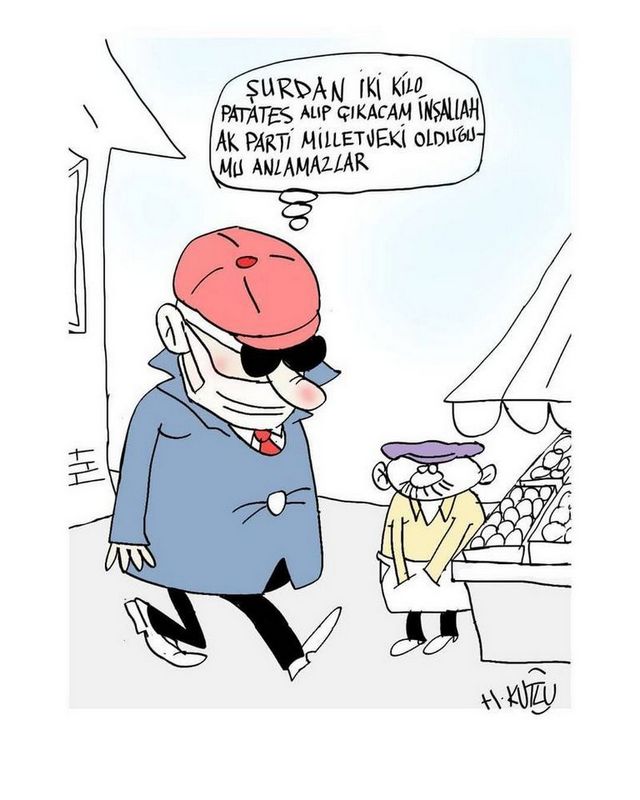 Karikatur000574