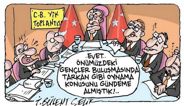 Karikatur000575