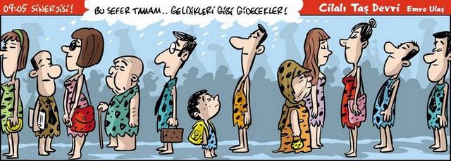 Karikatur000576