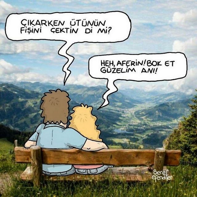 Karikatur000577
