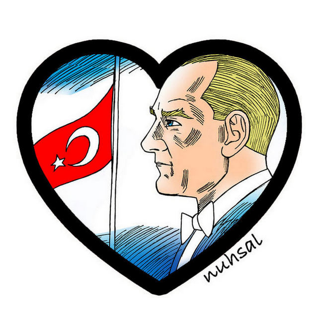 Karikatur000578