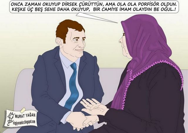 Karikatur000579