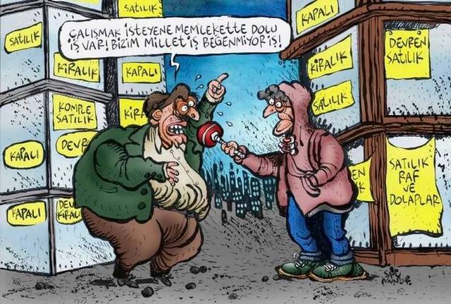 Karikatur000583