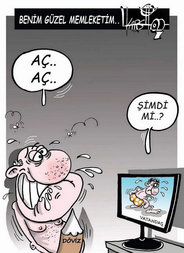 Karikatur000584