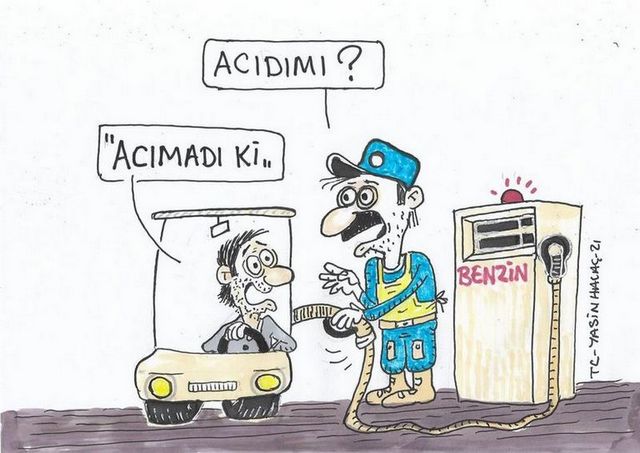 Karikatur000585