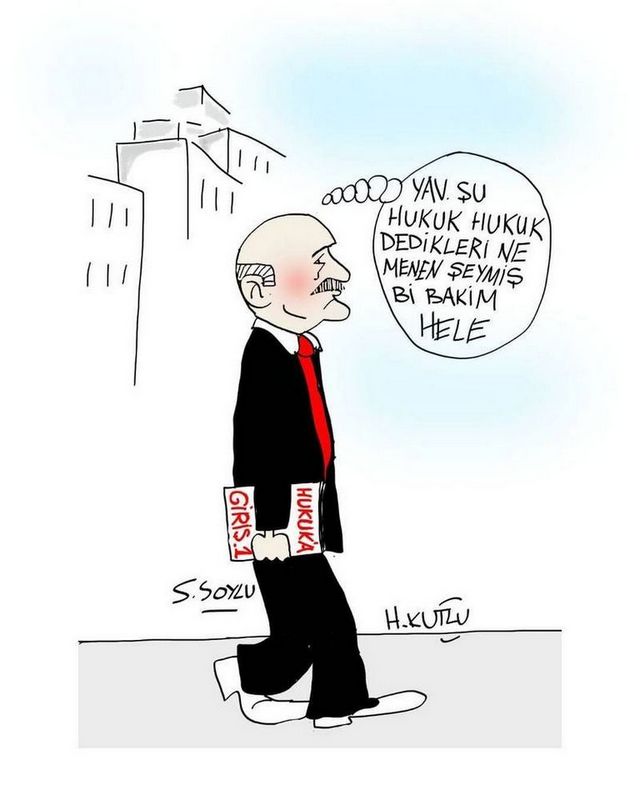 Karikatur000586