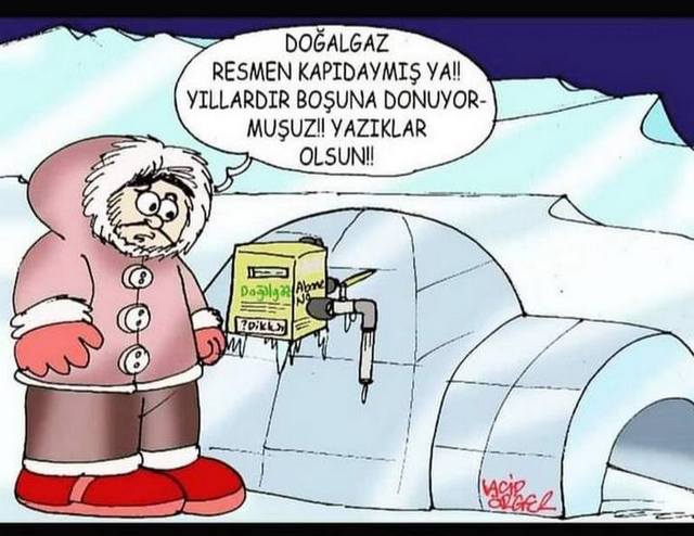 Karikatur000587