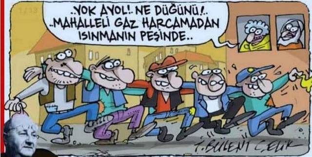 Karikatur000588