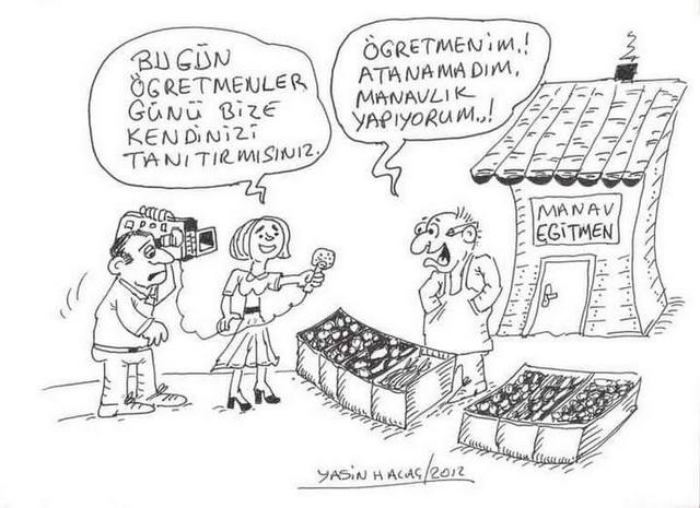 Karikatur000589