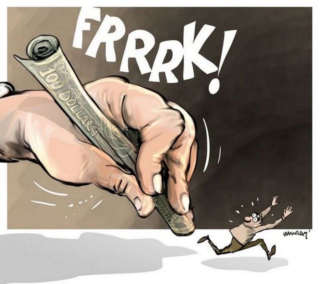 Karikatur000590