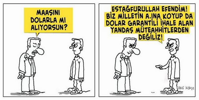 Karikatur000591