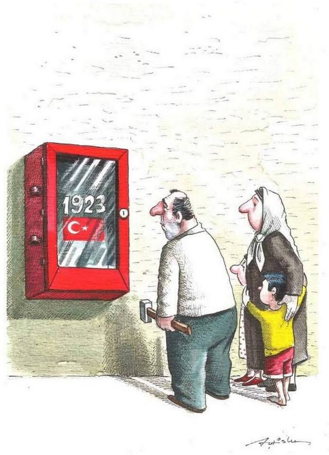 Karikatur000592