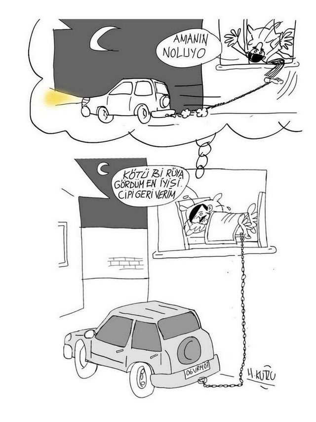 Karikatur000593
