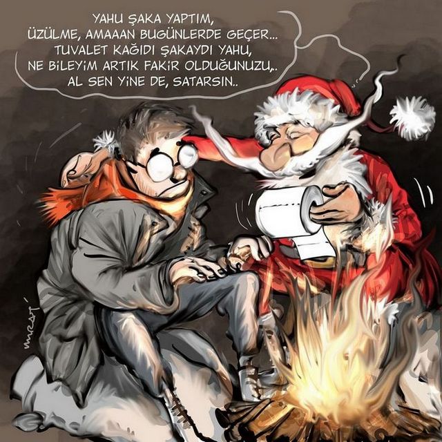 Karikatur000594