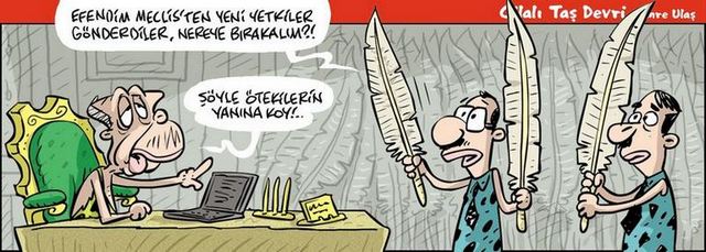 Karikatur000595