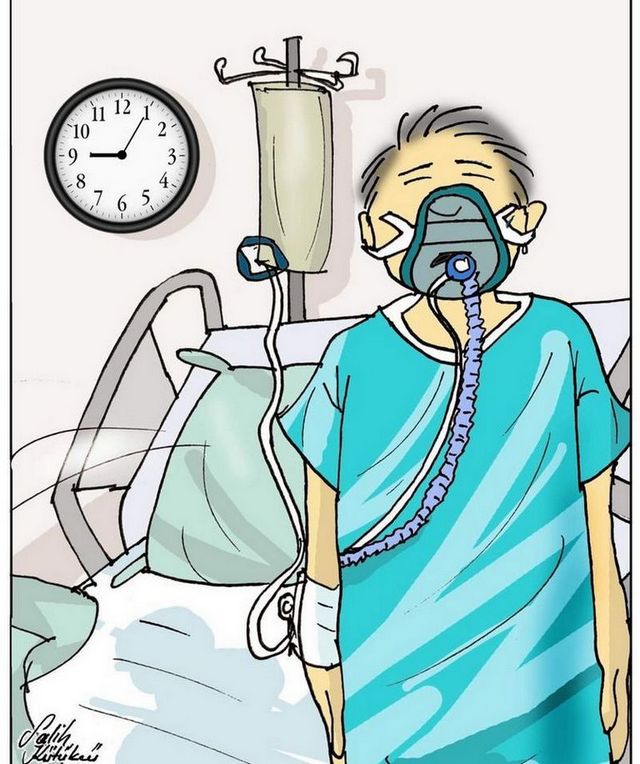 Karikatur000596