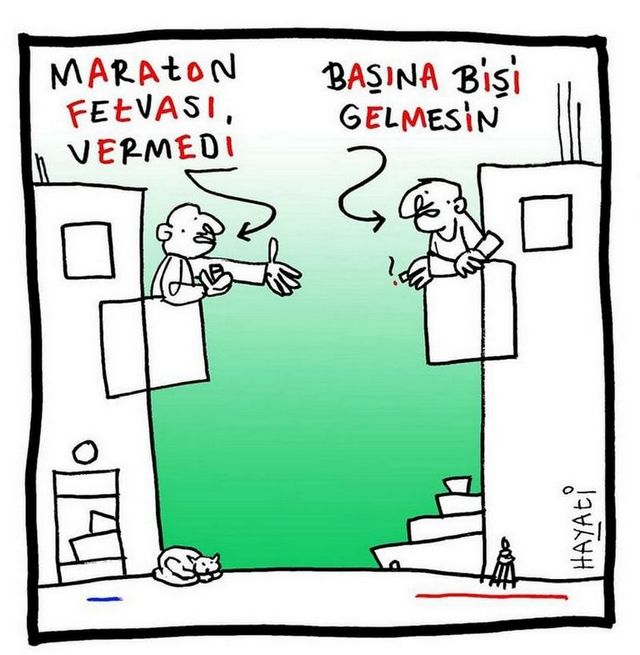 Karikatur000598