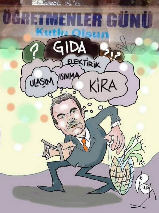 Karikatur000599
