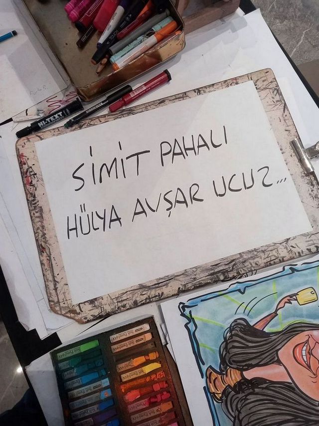 Karikatur000600
