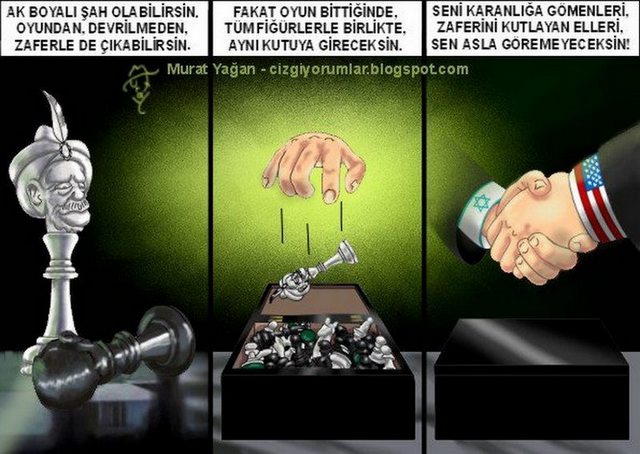 Karikatur000602