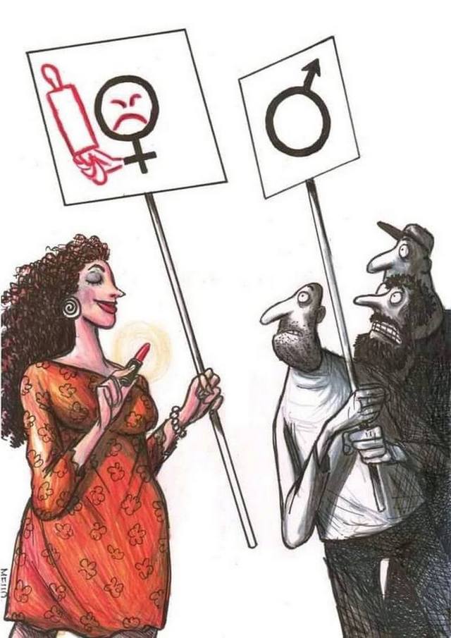 Karikatur000603