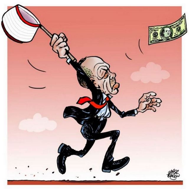 Karikatur000604