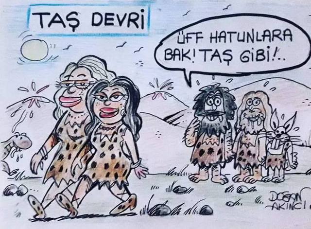 Karikatur000605