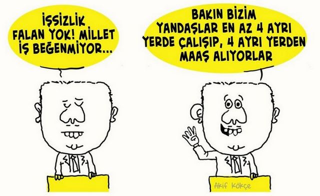 Karikatur000606