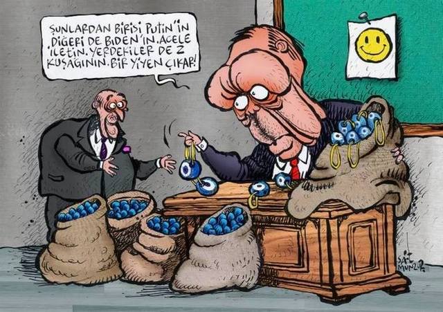 Karikatur000607
