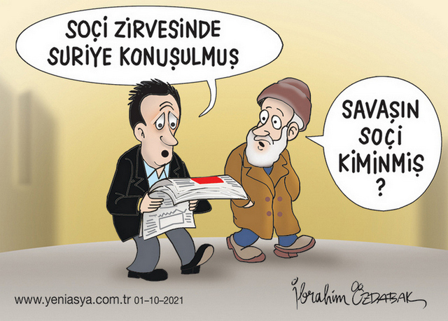 Karikatur000608