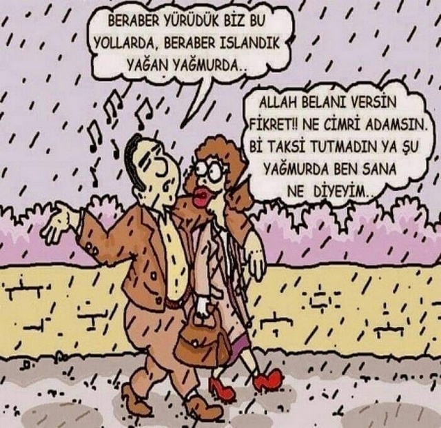 Karikatur000609